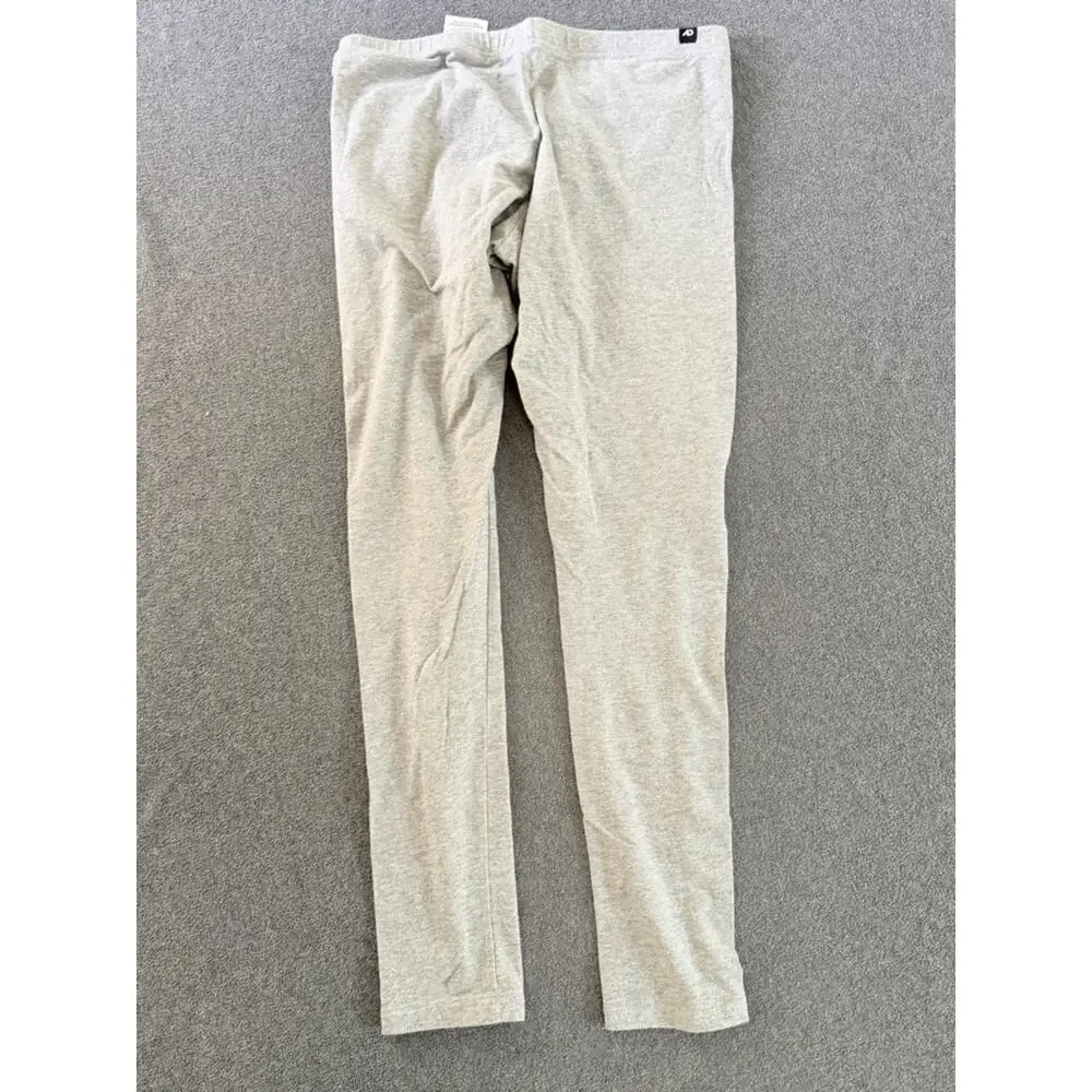 Nike leggings athletic joggers high waisted women’s small nike bundle bottoms